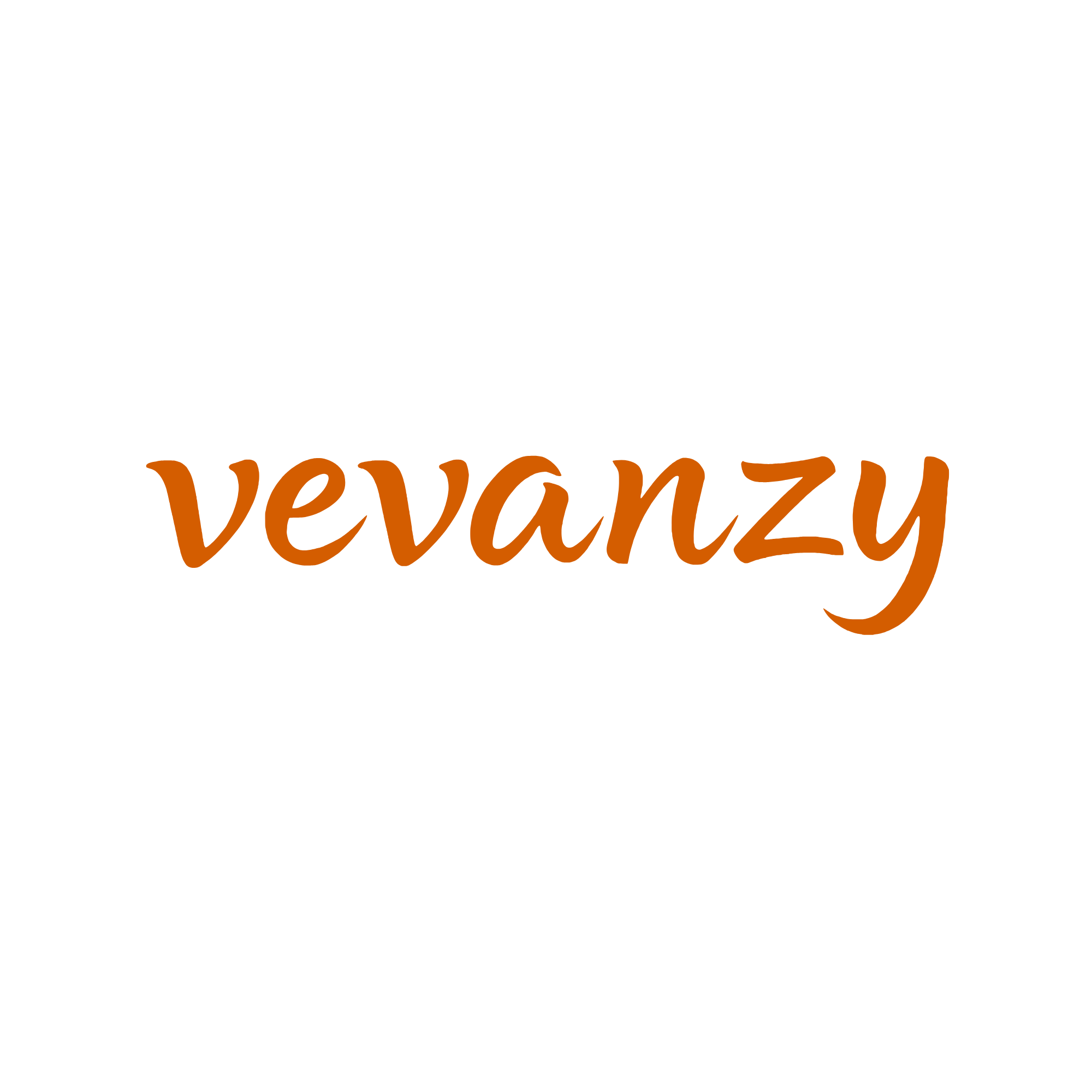 vevanzy